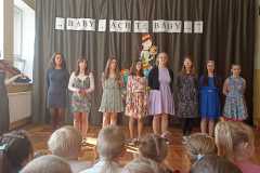 431937530_950532106652495_7041496271252588535_n