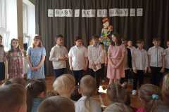 432132932_950531159985923_2539963974547440980_n