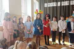 432219618_950532029985836_1554667140873935542_n