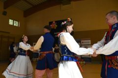 2024-Dzien-Otwarty-Ekonomika-002