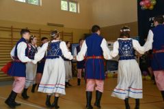 2024-Dzien-Otwarty-Ekonomika-003