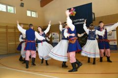 2024-Dzien-Otwarty-Ekonomika-004