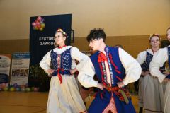 2024-Dzien-Otwarty-Ekonomika-005