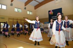 2024-Dzien-Otwarty-Ekonomika-006