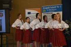 2024-Dzien-Otwarty-Ekonomika-007