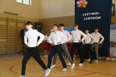 2024-Dzien-Otwarty-Ekonomika-008