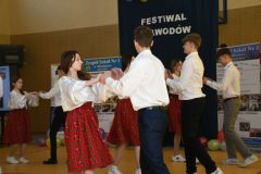 2024-Dzien-Otwarty-Ekonomika-009