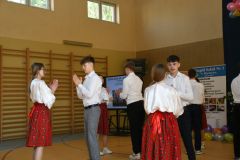 2024-Dzien-Otwarty-Ekonomika-010