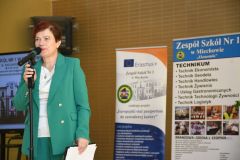 2024-Dzien-Otwarty-Ekonomika-012