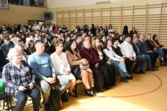 2024-Dzien-Otwarty-Ekonomika-013