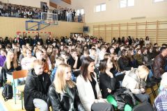 2024-Dzien-Otwarty-Ekonomika-014
