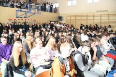 2024-Dzien-Otwarty-Ekonomika-015