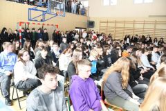 2024-Dzien-Otwarty-Ekonomika-016