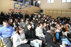 2024-Dzien-Otwarty-Ekonomika-017