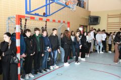 2024-Dzien-Otwarty-Ekonomika-018