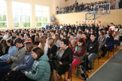 2024-Dzien-Otwarty-Ekonomika-019