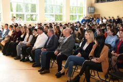 2024-Dzien-Otwarty-Ekonomika-020