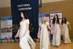 2024-Dzien-Otwarty-Ekonomika-028