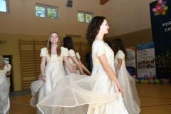 2024-Dzien-Otwarty-Ekonomika-029