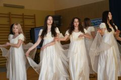 2024-Dzien-Otwarty-Ekonomika-030