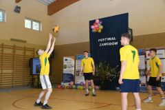 2024-Dzien-Otwarty-Ekonomika-031