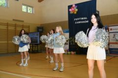 2024-Dzien-Otwarty-Ekonomika-032