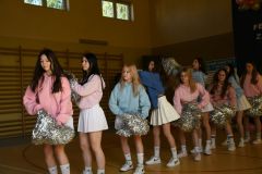 2024-Dzien-Otwarty-Ekonomika-033