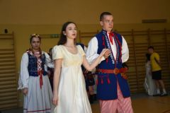 2024-Dzien-Otwarty-Ekonomika-034