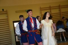 2024-Dzien-Otwarty-Ekonomika-035