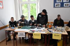 2024-Dzien-Otwarty-Ekonomika-036