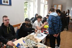 2024-Dzien-Otwarty-Ekonomika-037