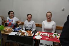 2024-Dzien-Otwarty-Ekonomika-038