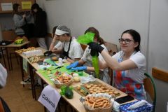 2024-Dzien-Otwarty-Ekonomika-039