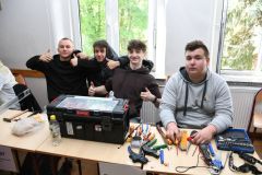 2024-Dzien-Otwarty-Ekonomika-040