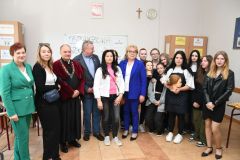 2024-Dzien-Otwarty-Ekonomika-041