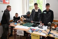 2024-Dzien-Otwarty-Ekonomika-042