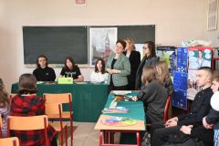 2024-Dzien-Otwarty-Ekonomika-043