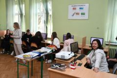 2024-Dzien-Otwarty-Ekonomika-044