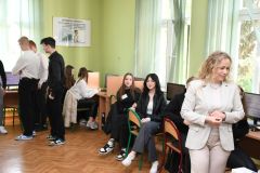 2024-Dzien-Otwarty-Ekonomika-045