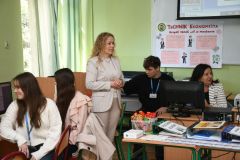 2024-Dzien-Otwarty-Ekonomika-046