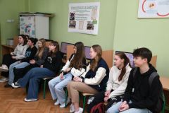 2024-Dzien-Otwarty-Ekonomika-047