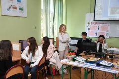 2024-Dzien-Otwarty-Ekonomika-048