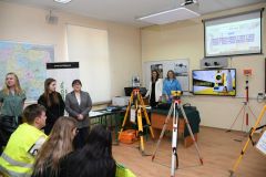 2024-Dzien-Otwarty-Ekonomika-049