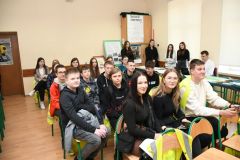 2024-Dzien-Otwarty-Ekonomika-050