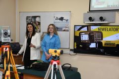 2024-Dzien-Otwarty-Ekonomika-051