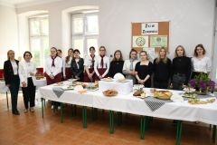 2024-Dzien-Otwarty-Ekonomika-052