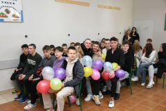 2024-Dzien-Otwarty-Ekonomika-053