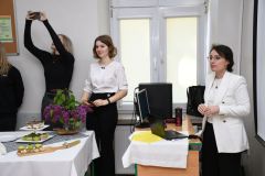 2024-Dzien-Otwarty-Ekonomika-054