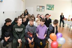 2024-Dzien-Otwarty-Ekonomika-055