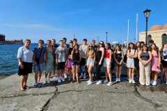 459069140_868342988607448_428313948457068702_n